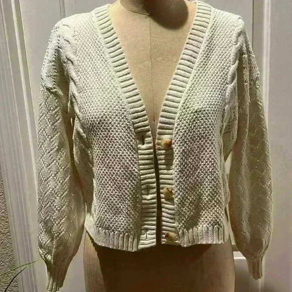 Calligraphie - Picture 1 of 8